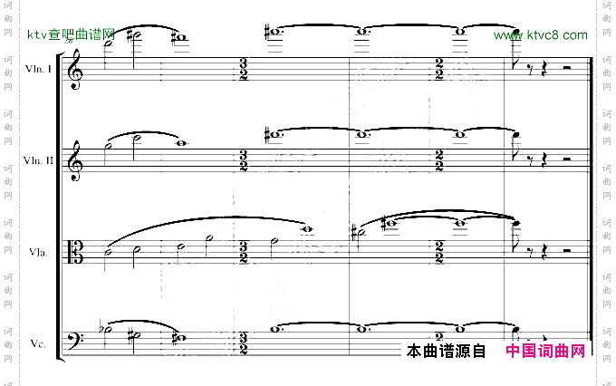 升魂之歌为空难中遇难的生命而作