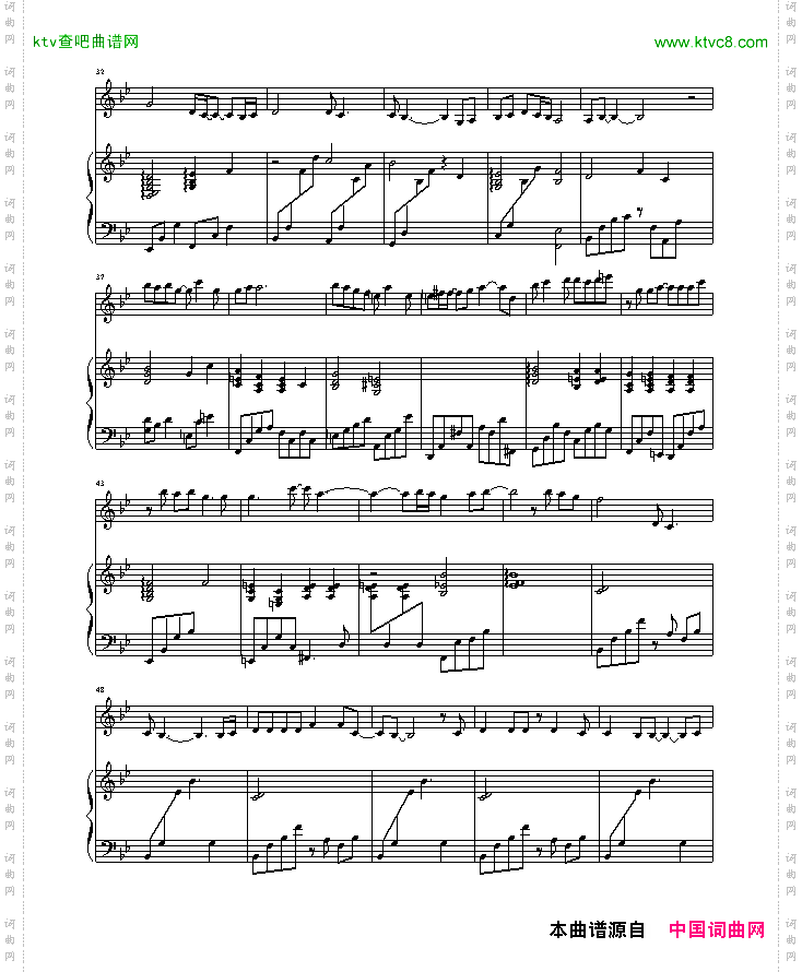 海豚湾恋人-JOURNEY