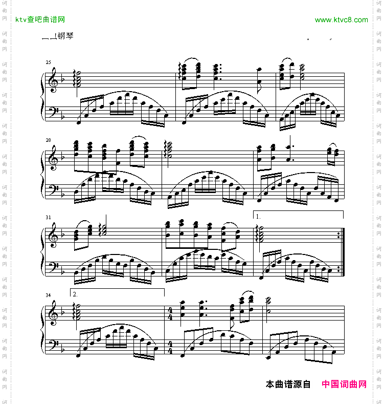 大海啊，故乡