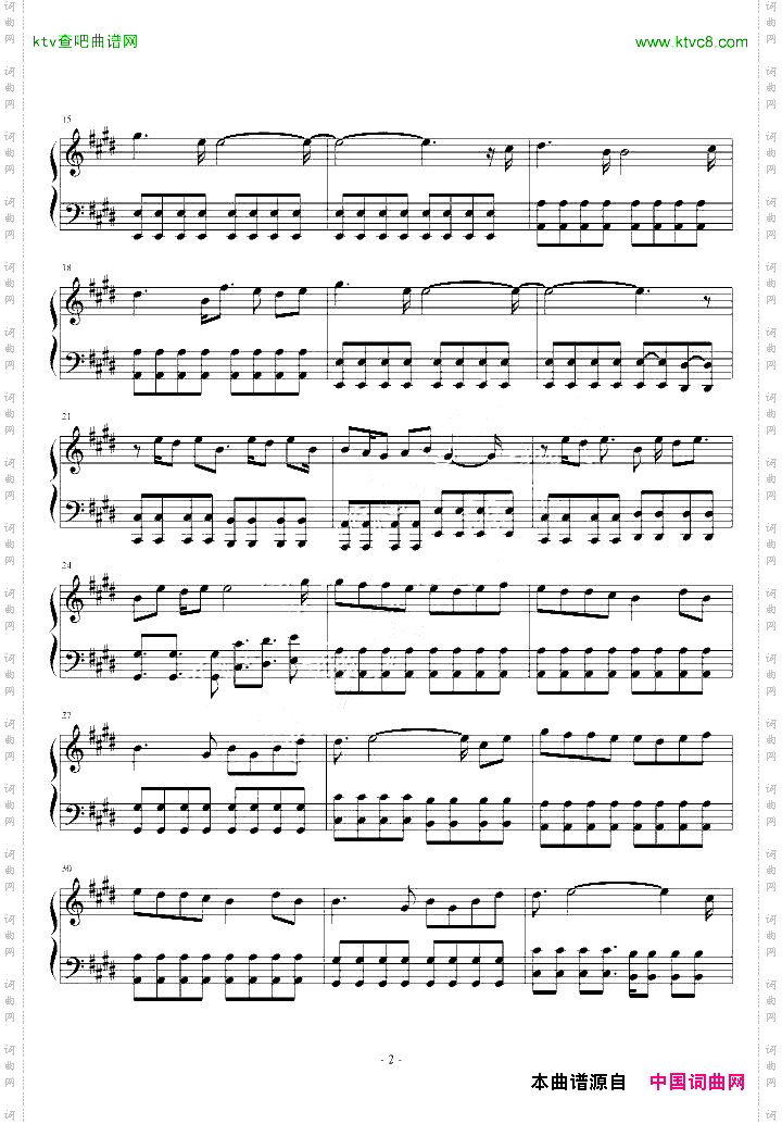 DrawingDays——家庭教师