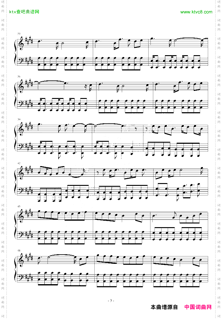 DrawingDays——家庭教师