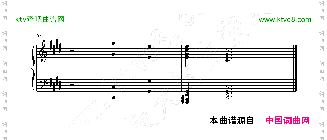 EtudePassion