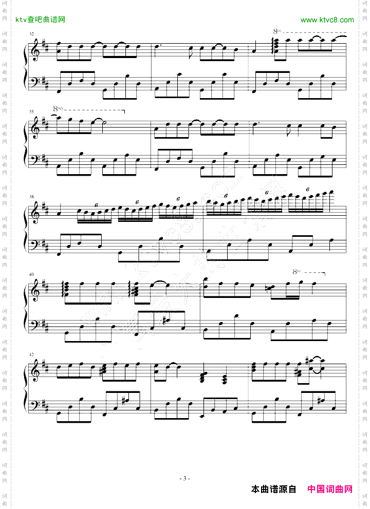 风之谷的娜乌西卡Nausicaaofthevalleyofthewind