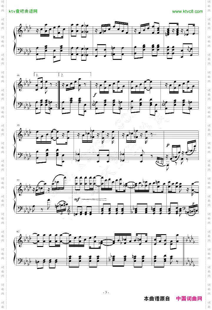 MapleLeafRag