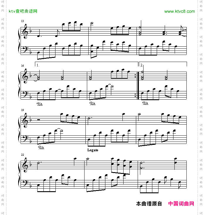 日晷之梦