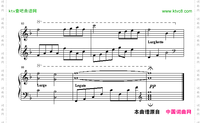 日晷之梦