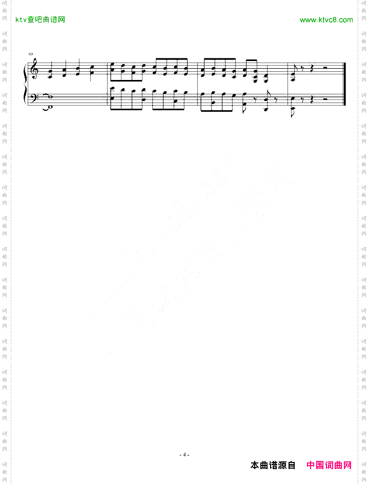 CodeGeassR2片头曲