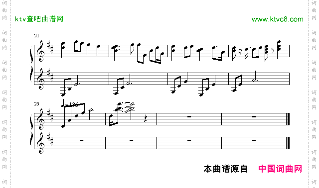媛星-舞-HIME