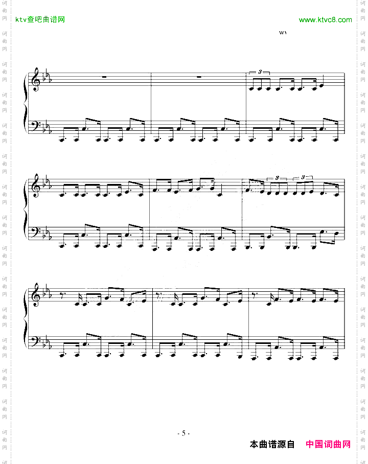【韩国】Heartbreaker