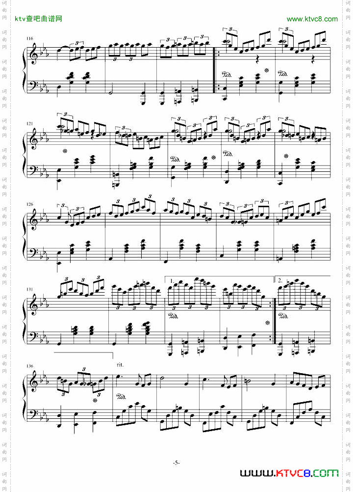 #15Waltz-Mew梦幻圆舞曲