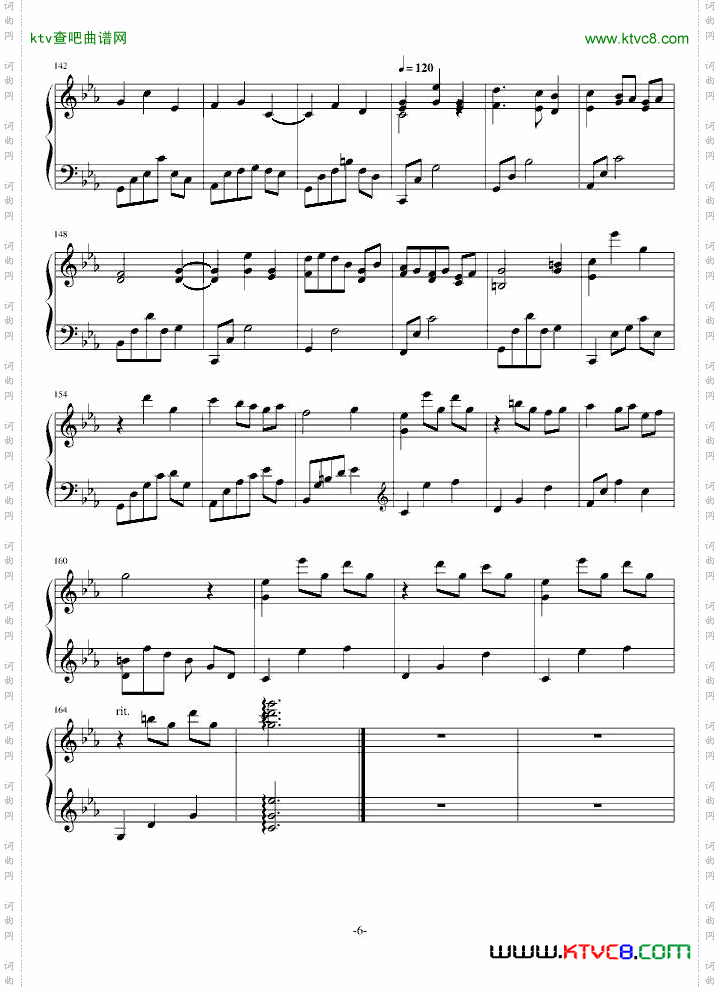 #15Waltz-Mew梦幻圆舞曲