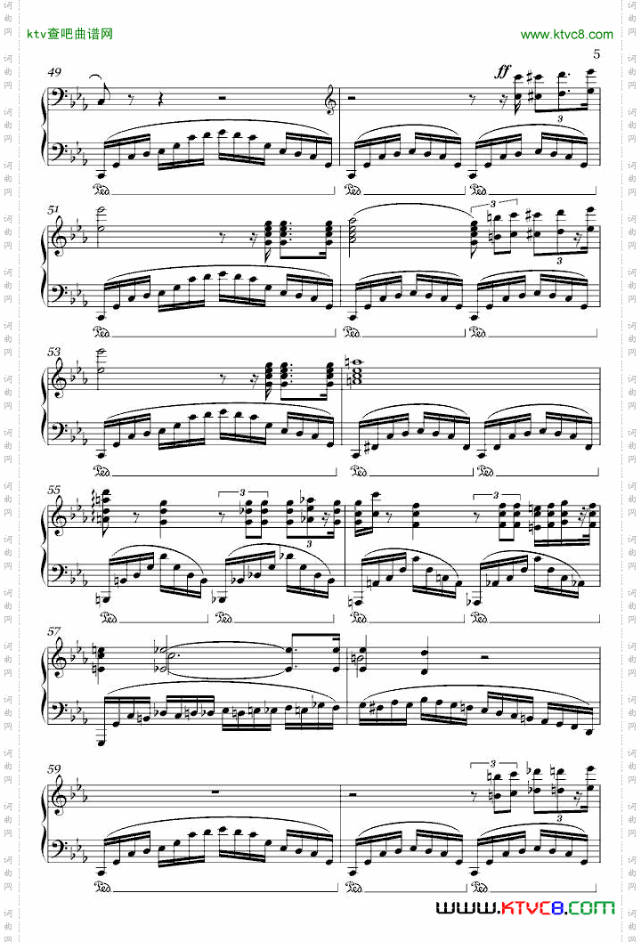 革命练习曲Op.10,No.12