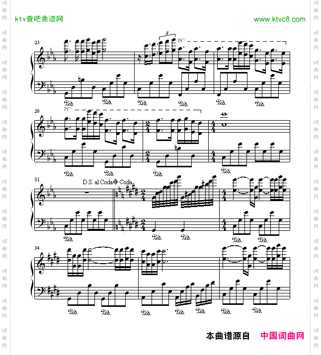 匈牙利奏鸣曲-hungariansonata