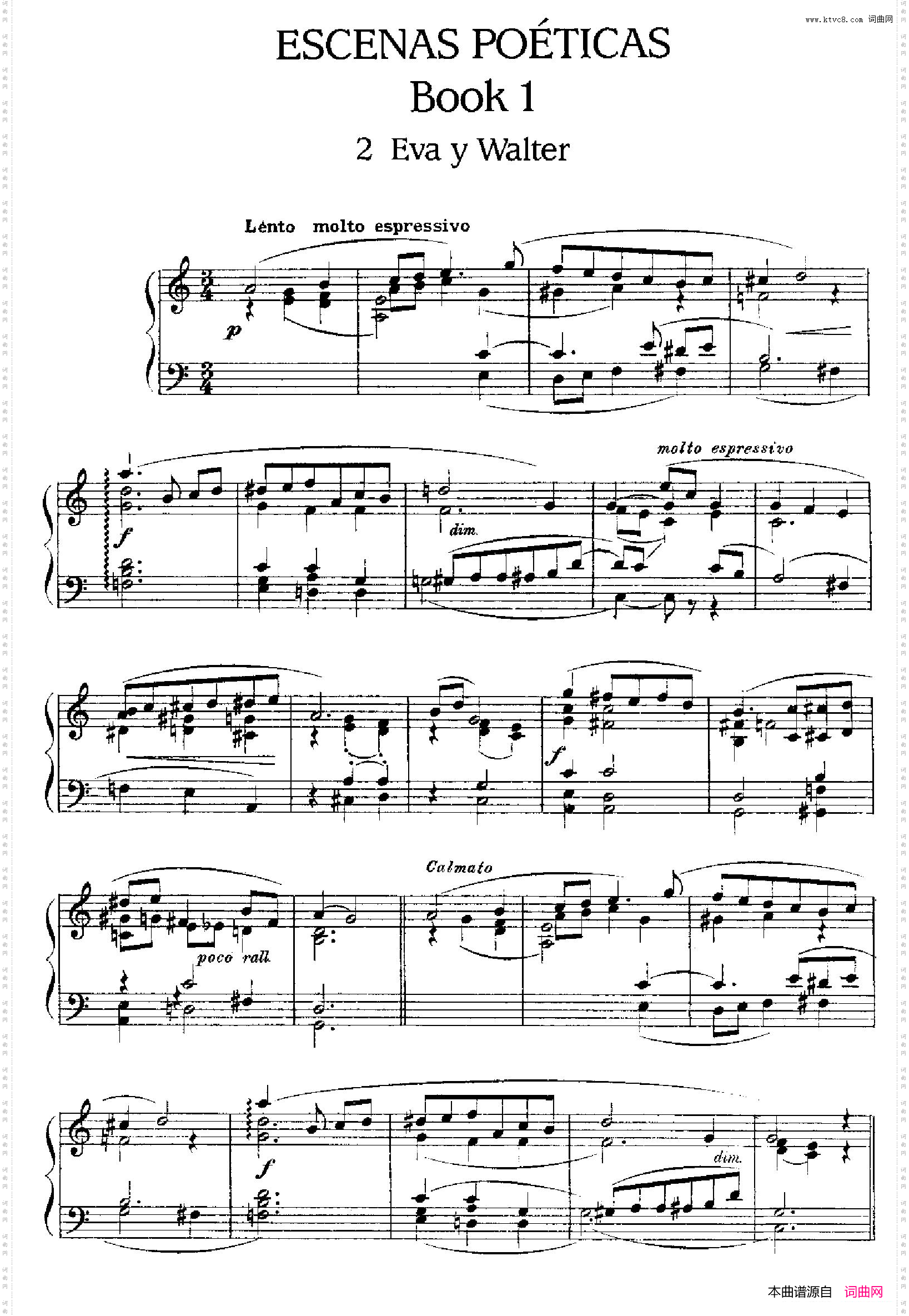 EscenasPoeticasBook1-2_Escenas PoeticasBook 1-2