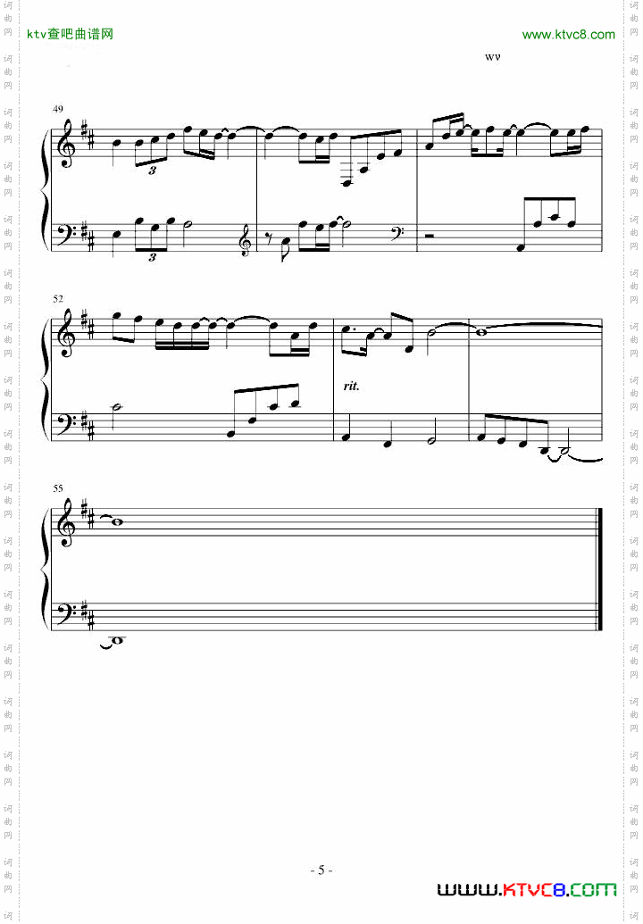 再也没有这样的人李承哲《比悲伤更悲伤的故事》主题曲