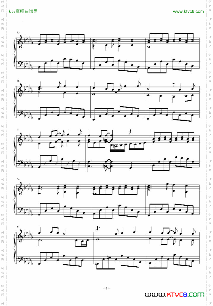 吸血鬼骑士--第一季主题曲