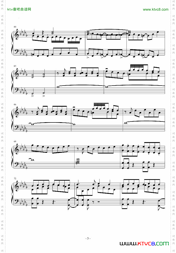 吸血鬼骑士--第一季主题曲