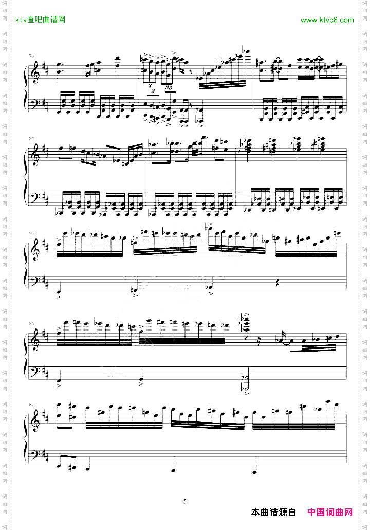 初音ミクの分裂→破壊