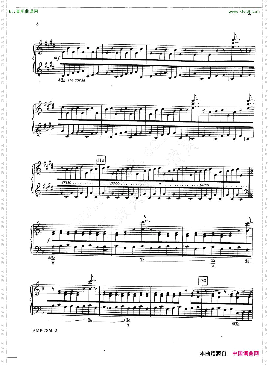 Adams-PhrygianGates一