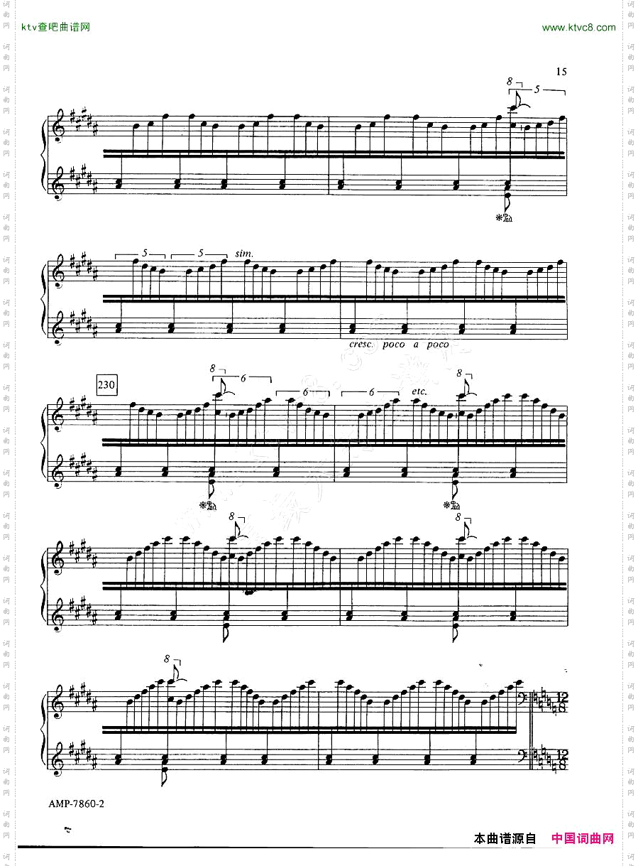 Adams-PhrygianGates一