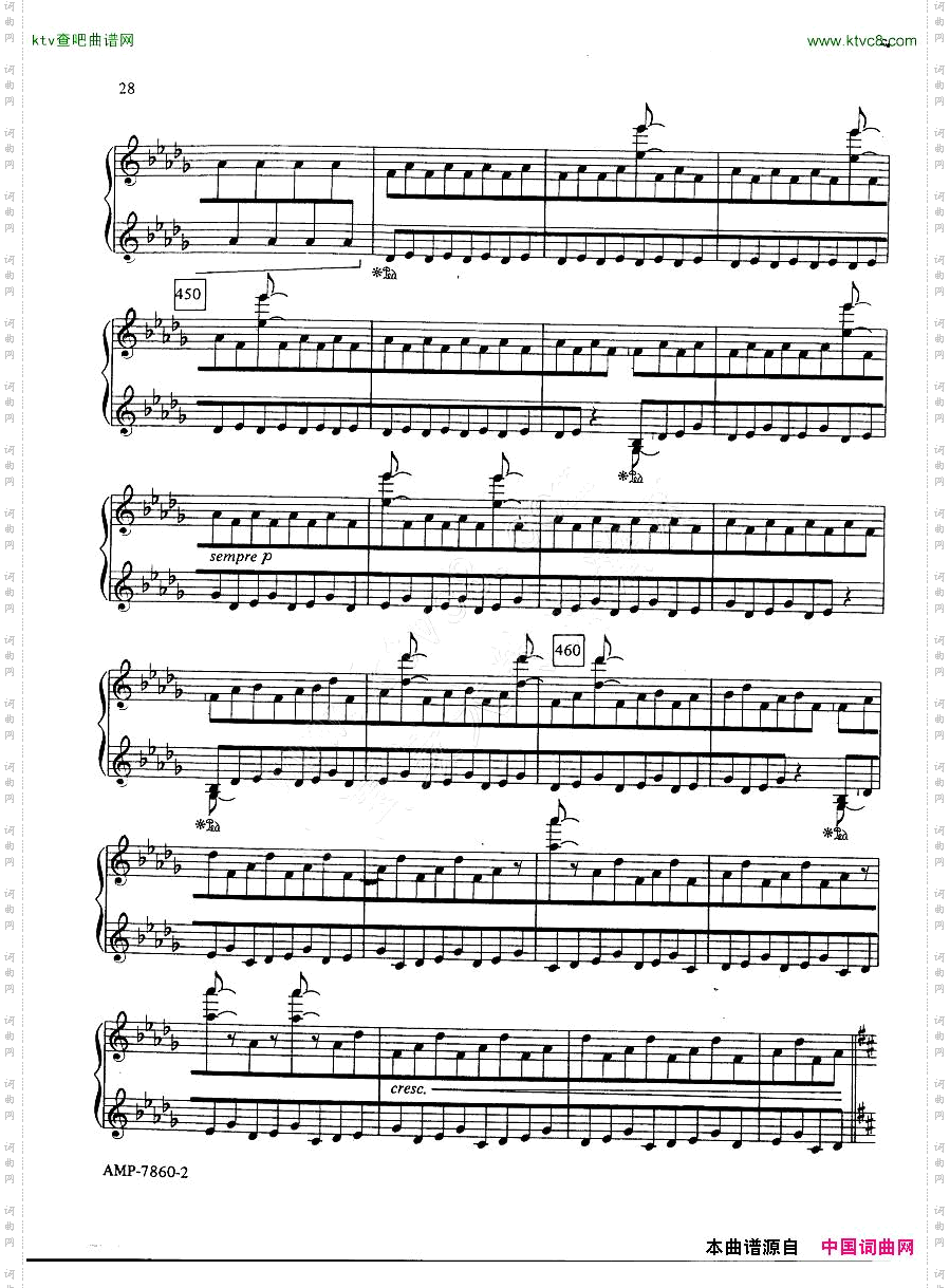 Adams-PhrygianGates一
