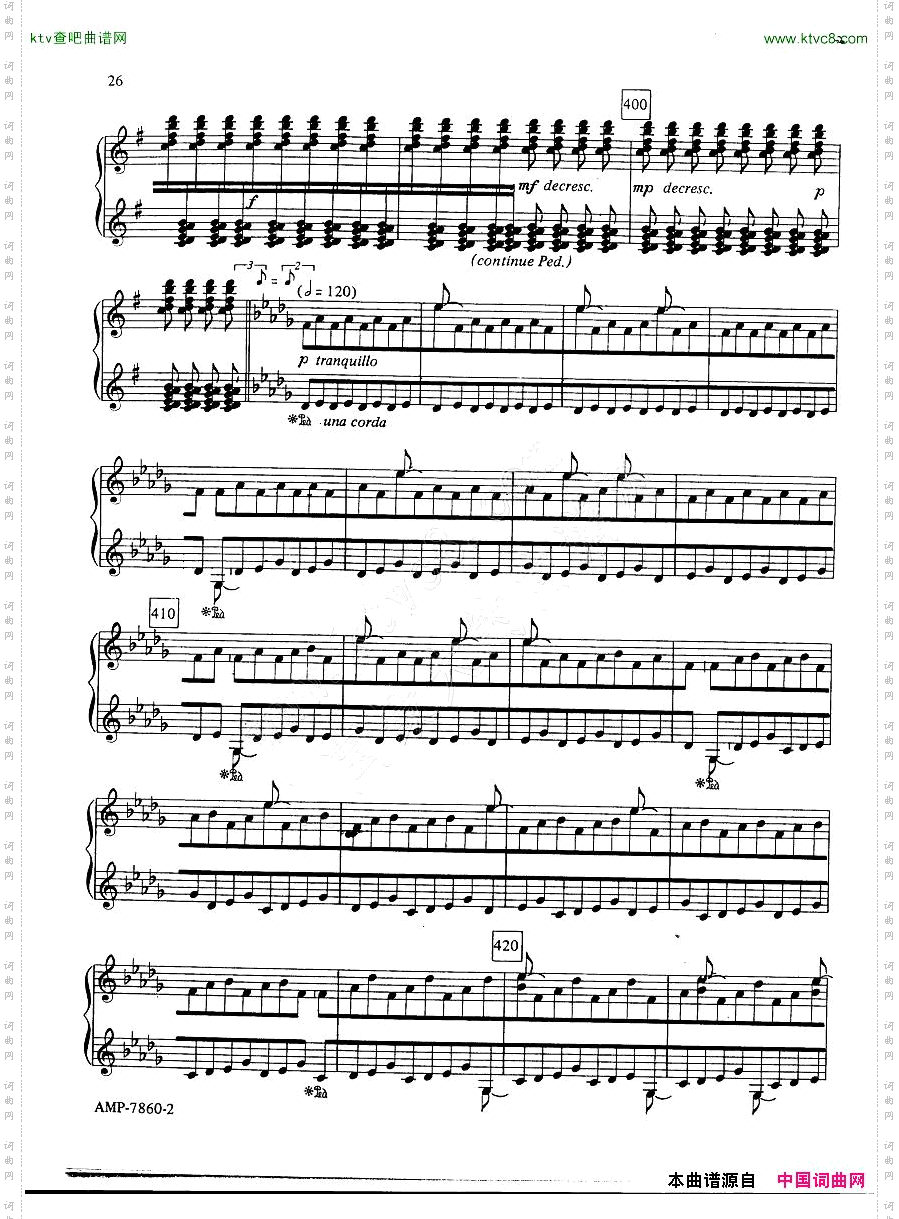 Adams-PhrygianGates一