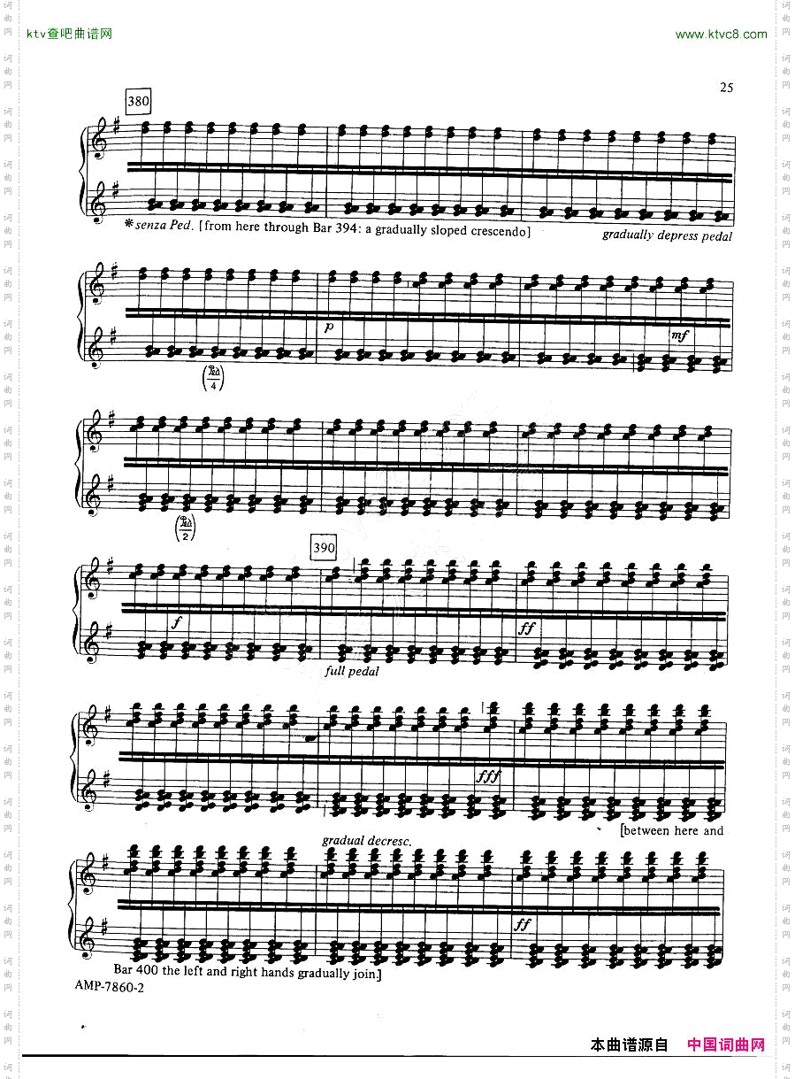 Adams-PhrygianGates一