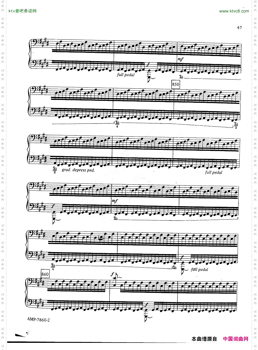 Adams-PhrygianGates二