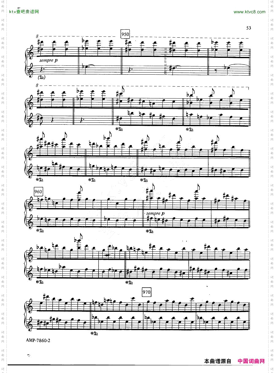 Adams-PhrygianGates二