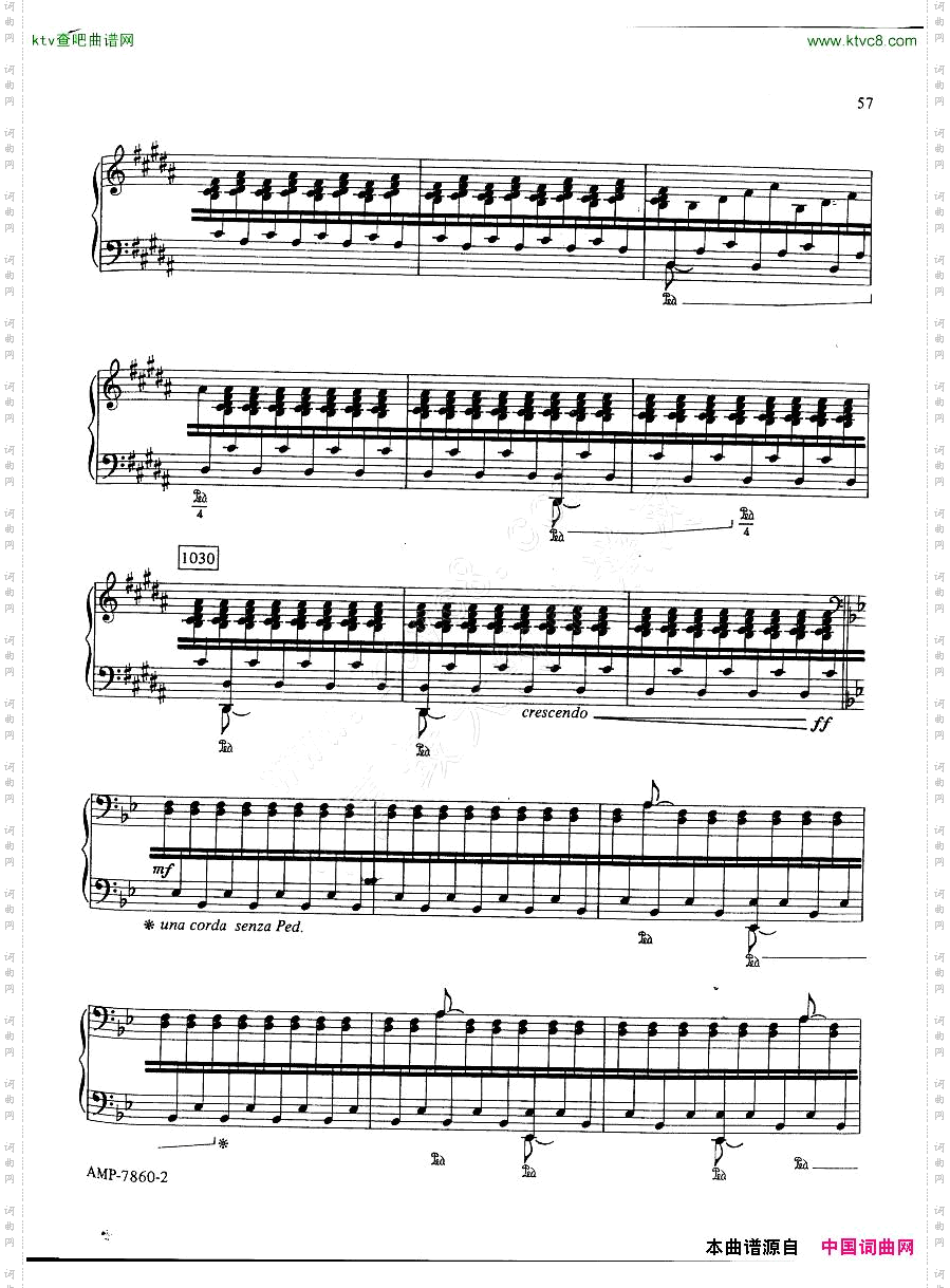 Adams-PhrygianGates二