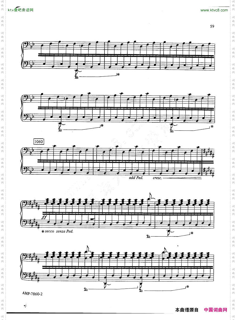 Adams-PhrygianGates二