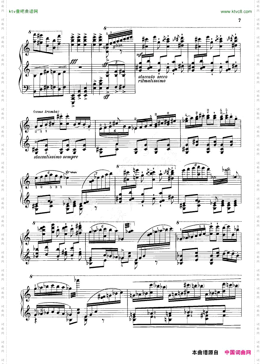 Stravinksy-Agosti-TheFirebirdDanseinfernale,Berceuse,Finale