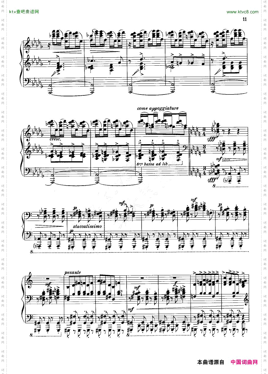Stravinksy-Agosti-TheFirebirdDanseinfernale,Berceuse,Finale