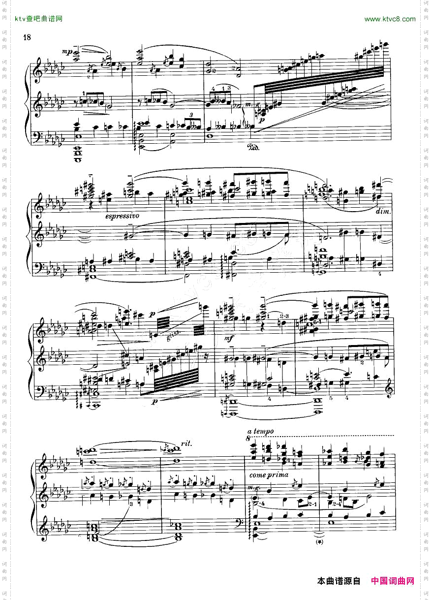 Stravinksy-Agosti-TheFirebirdDanseinfernale,Berceuse,Finale