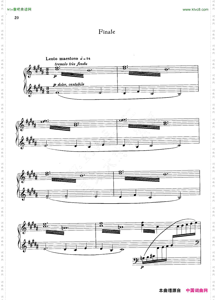 Stravinksy-Agosti-TheFirebirdDanseinfernale,Berceuse,Finale