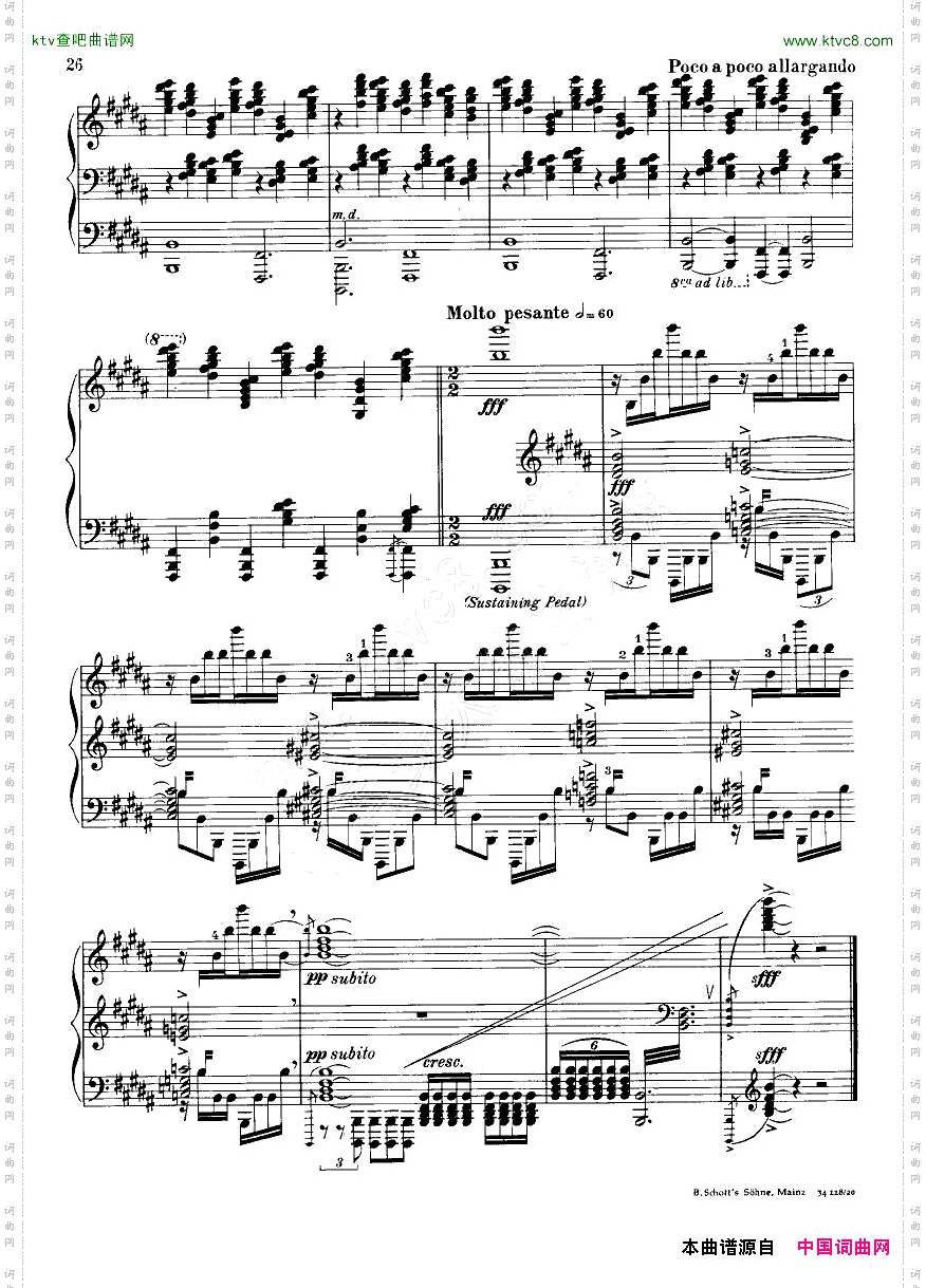 Stravinksy-Agosti-TheFirebirdDanseinfernale,Berceuse,Finale
