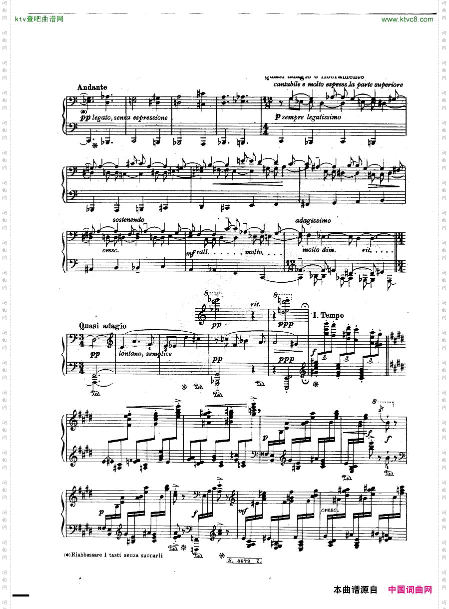 Agosti-op7,PreludioeToccata