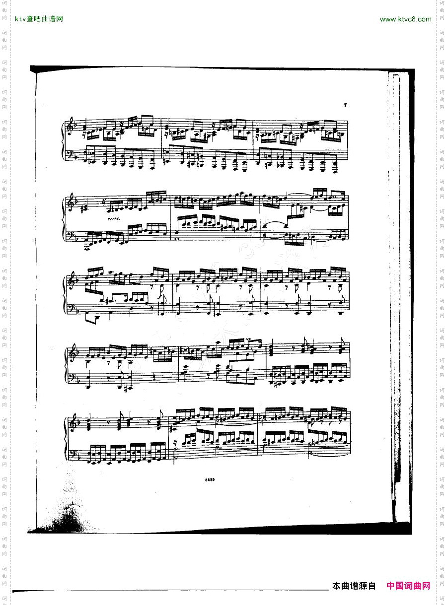Bach-D‘Albert-PreludeandFuguedmin