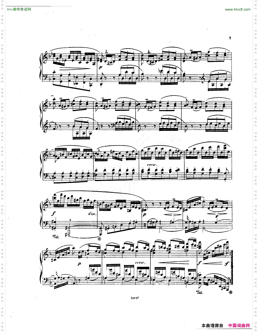 D‘Albert-op1-SuiteinfunfSatzen