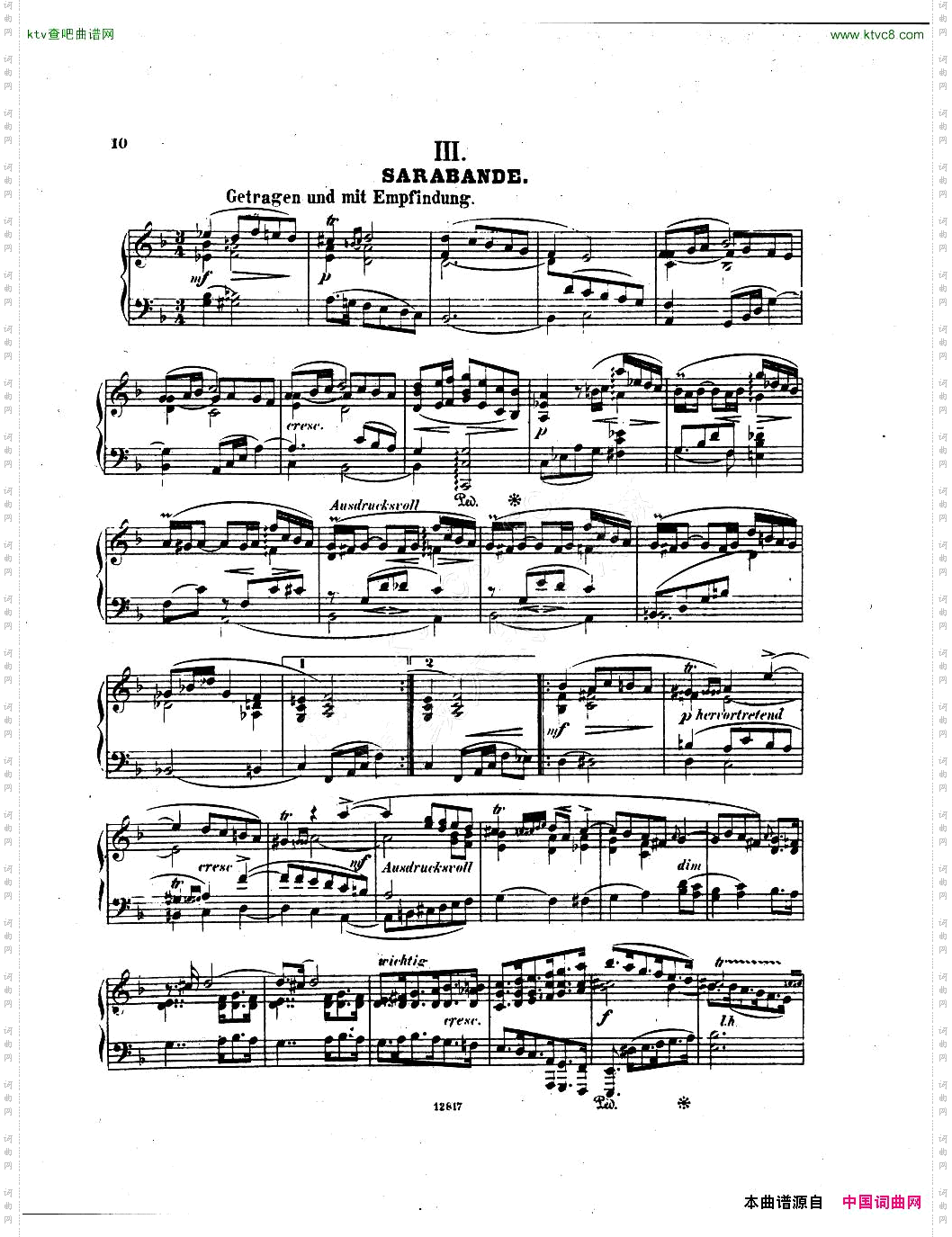 D‘Albert-op1-SuiteinfunfSatzen