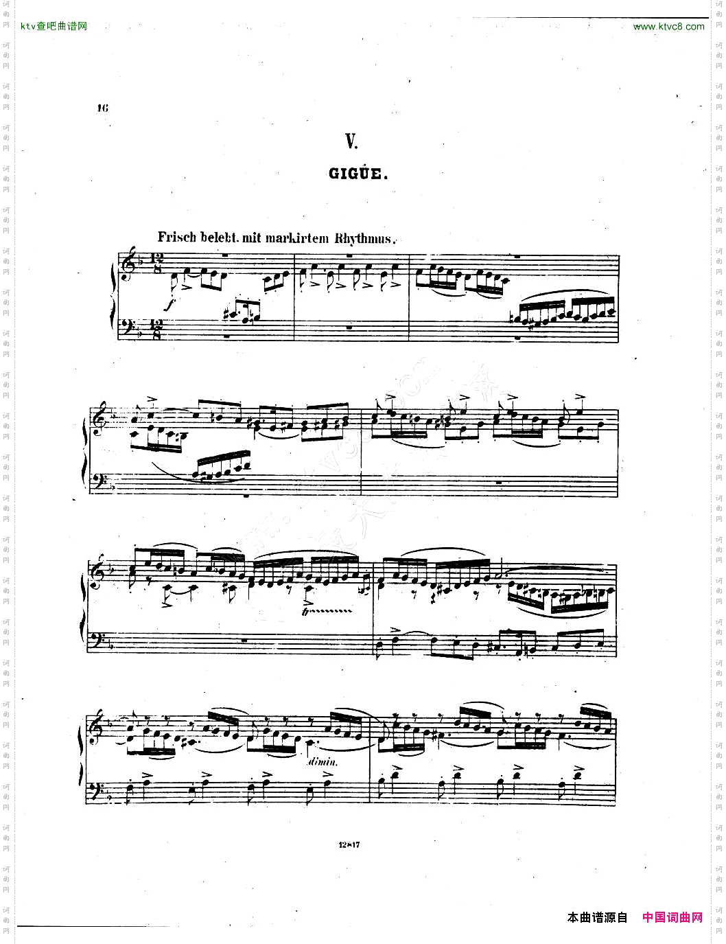 D‘Albert-op1-SuiteinfunfSatzen