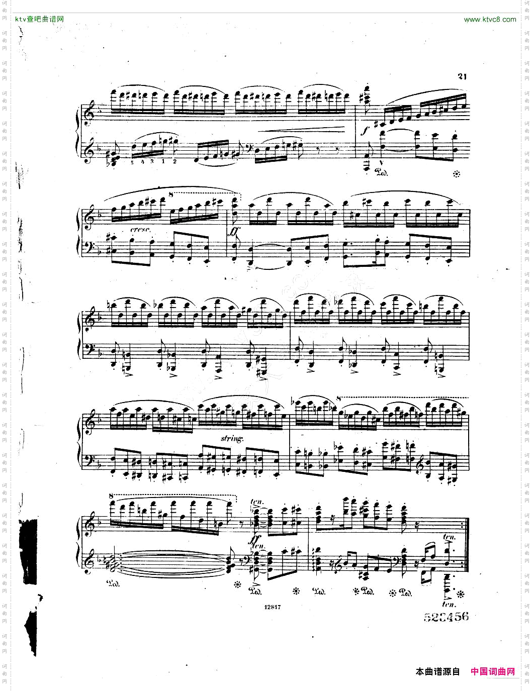 D‘Albert-op1-SuiteinfunfSatzen