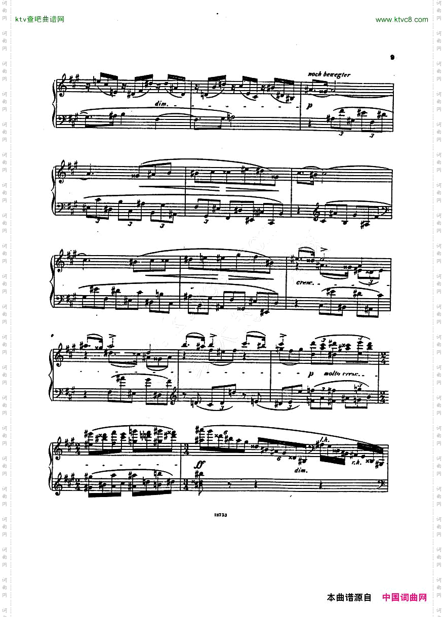 D’Albert-op10-PianoSonata1