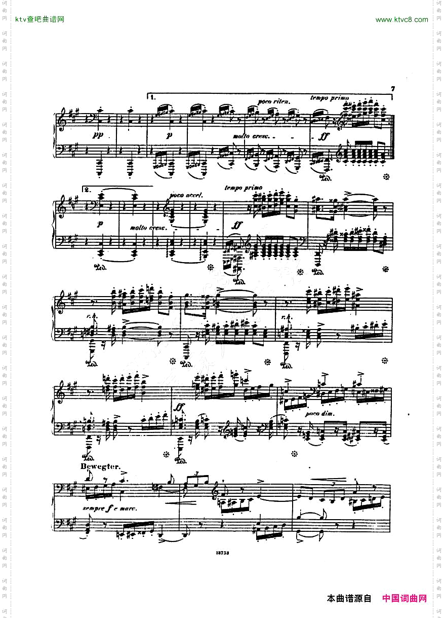 D’Albert-op10-PianoSonata1