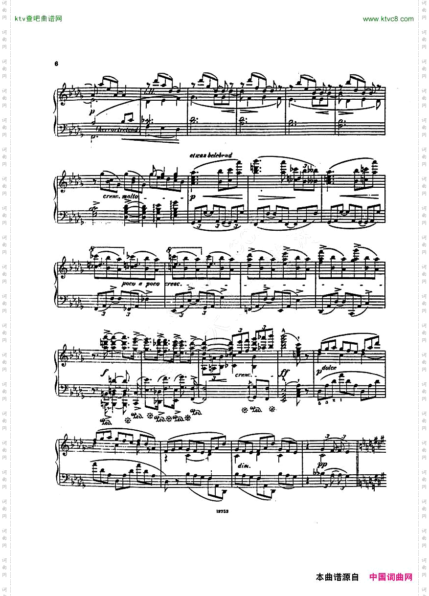 D’Albert-op10-PianoSonata1