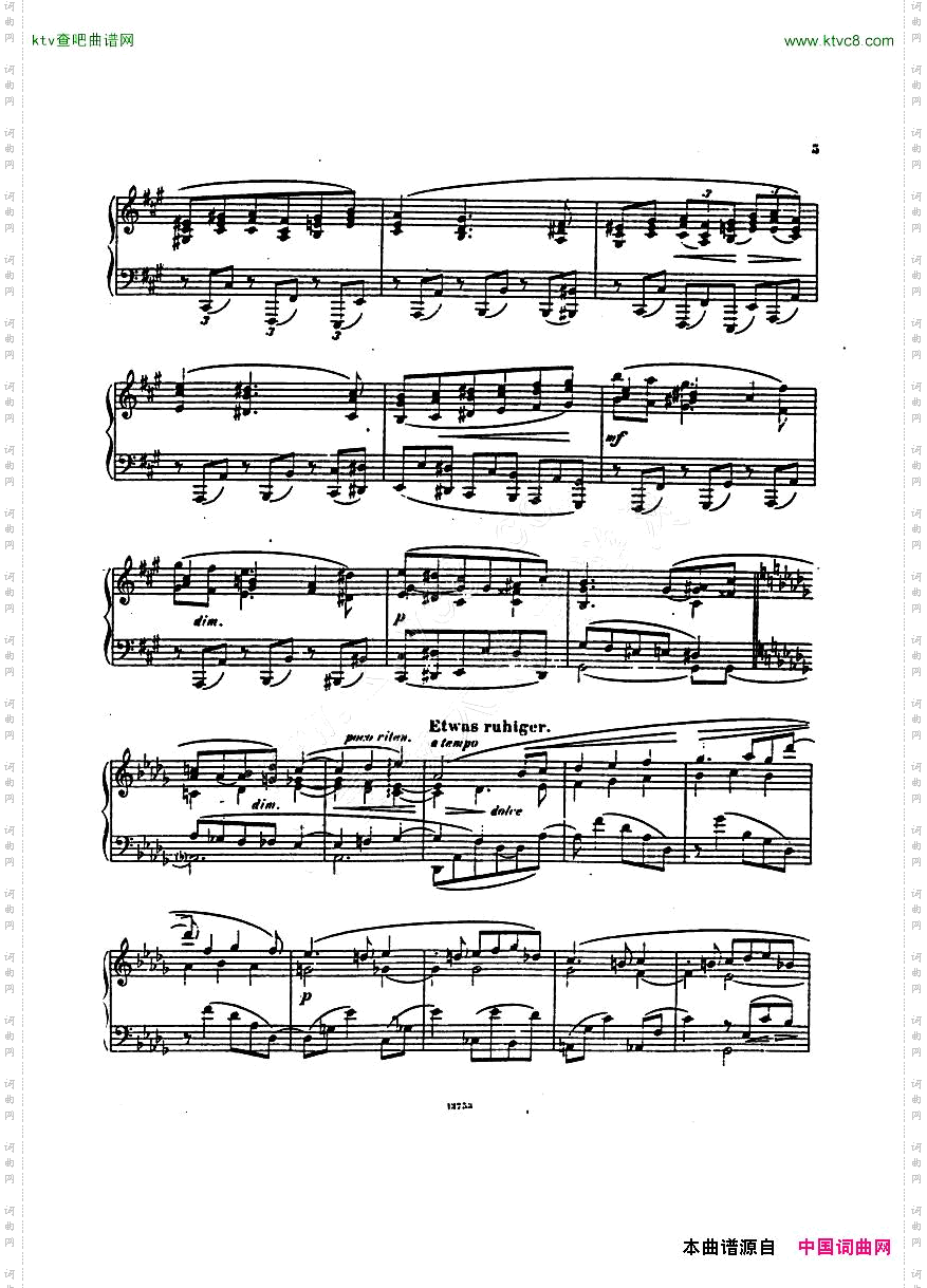 D’Albert-op10-PianoSonata1