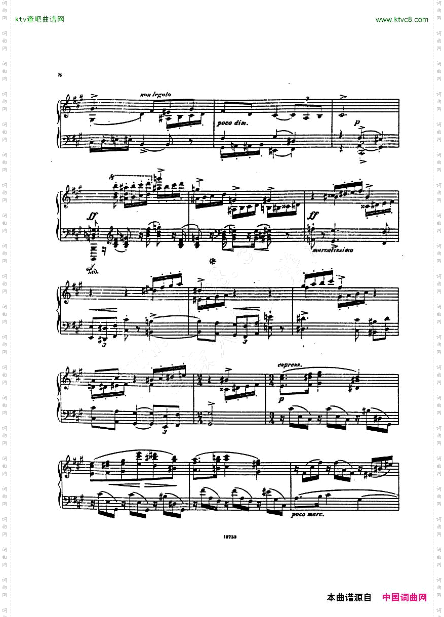 D’Albert-op10-PianoSonata1