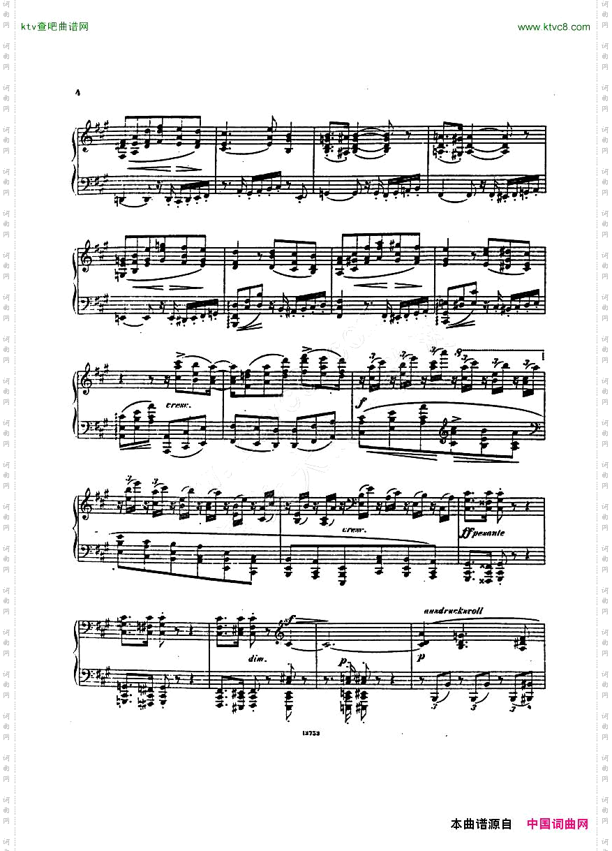 D’Albert-op10-PianoSonata1