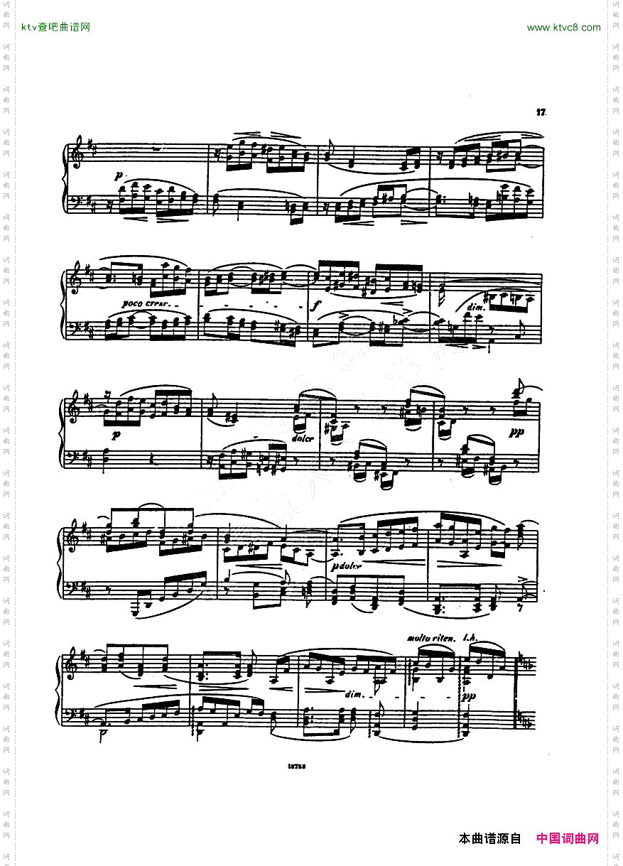 D’Albert-op10-PianoSonata1