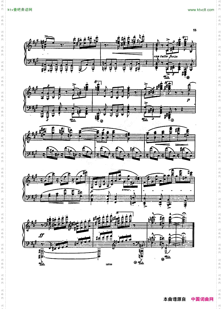 D’Albert-op10-PianoSonata1